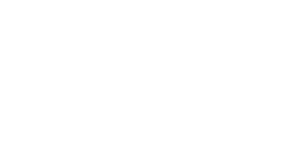 Explore Historic Titusville FL Logo